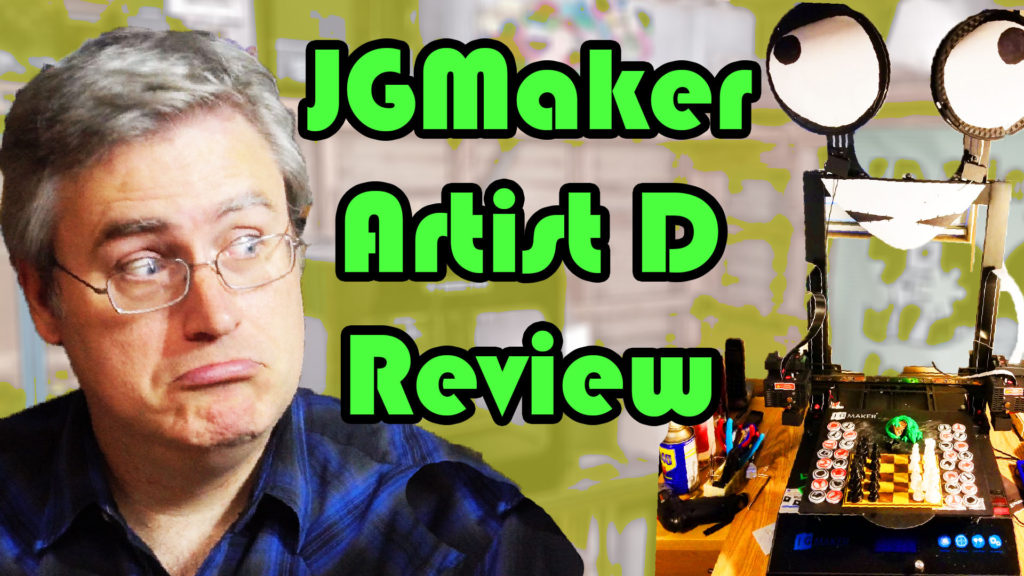 should-you-back-the-jgmaker-artist-d-on-kickstarter-3d-printing