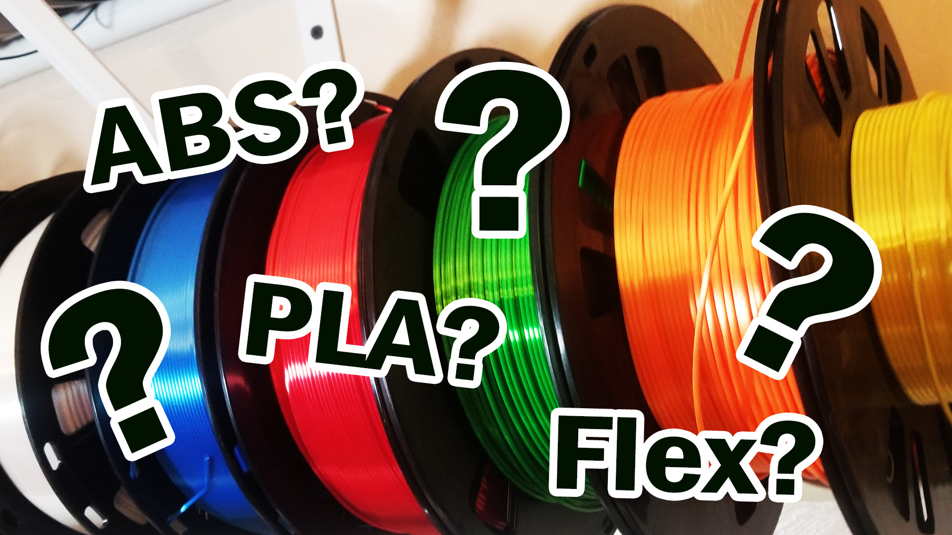 which-3d-printer-filament-should-you-buy-3d-printing-professor