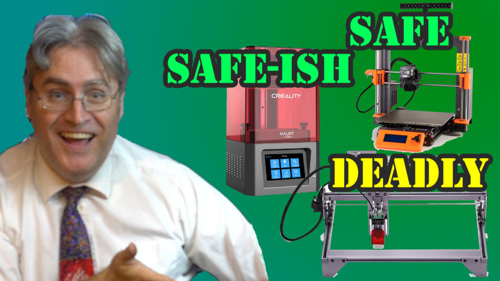 what-does-safety-first-mean-video-3d-printing-professor