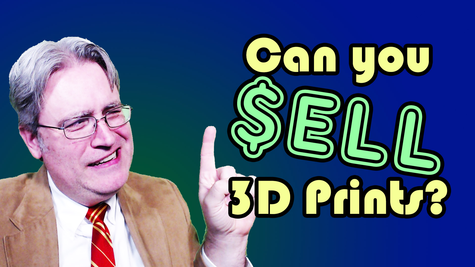 can-you-sell-3d-prints-video-3d-printing-professor
