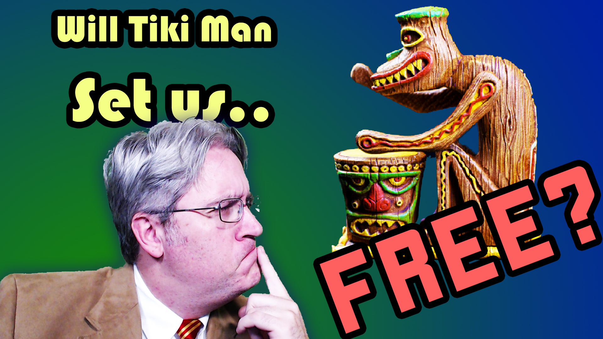 what-does-the-tiki-man-mean-for-the-rest-of-us-3d-printing-professor