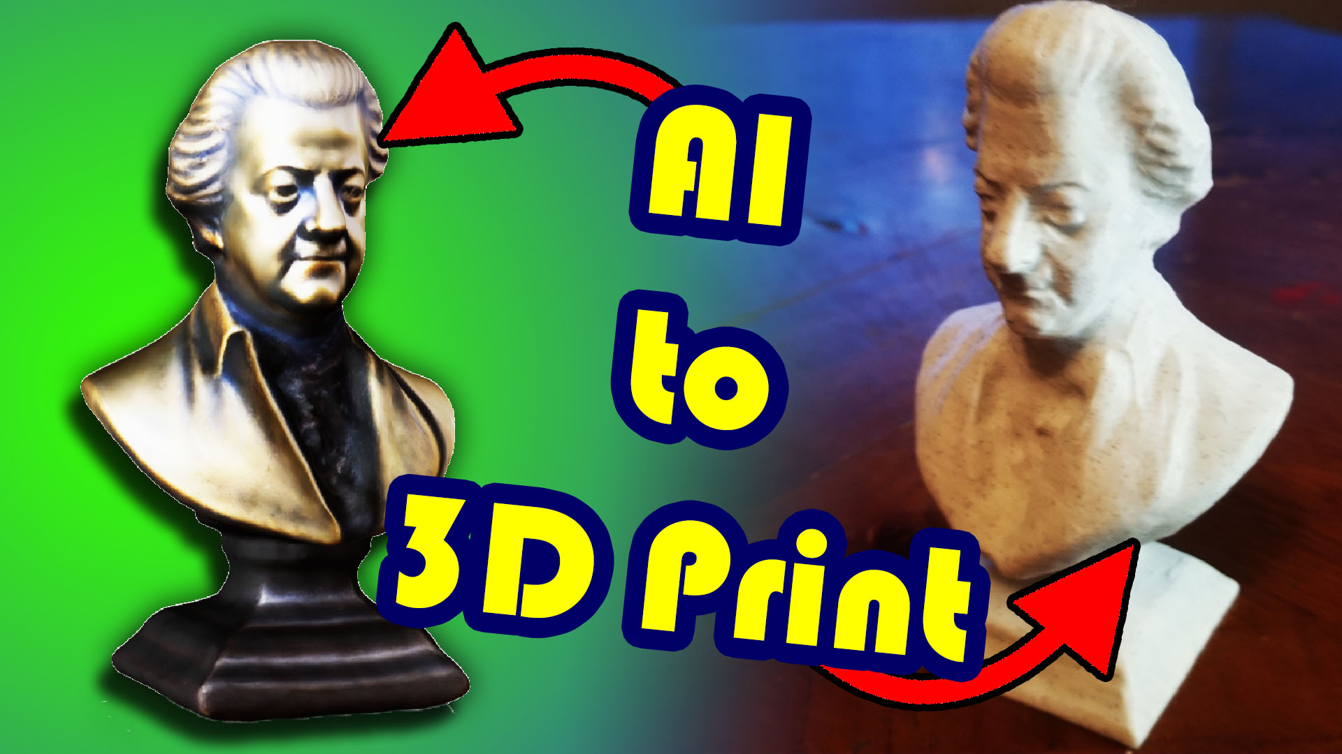 using-an-ai-generated-model-to-make-a-3d-print-with-blender-texture