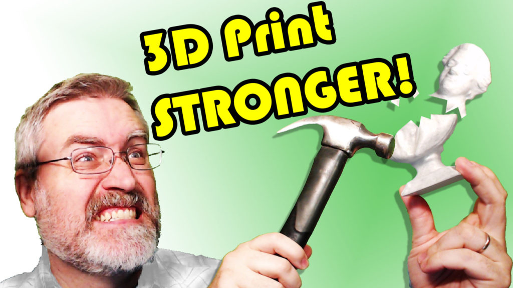 what-s-the-strongest-3d-printing-material-3d-printing-professor