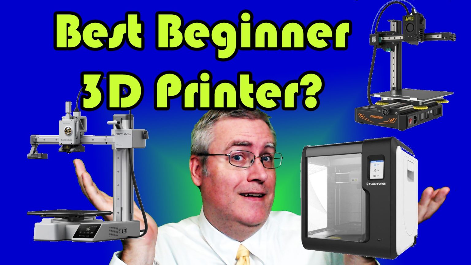 what-s-the-best-3d-printer-for-beginners-3d-printing-professor