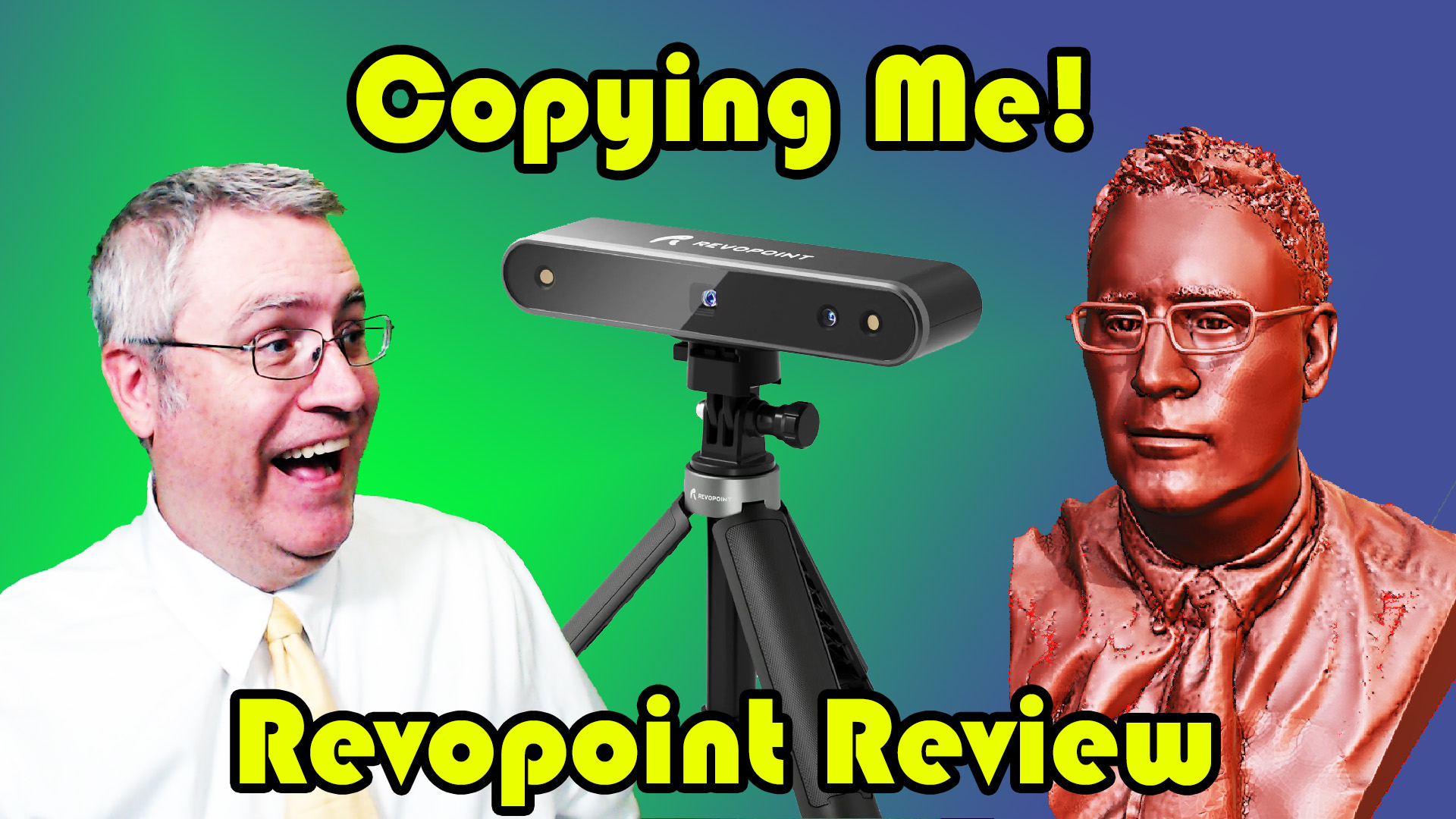 revpoint-pop2-review-3d-printing-professor